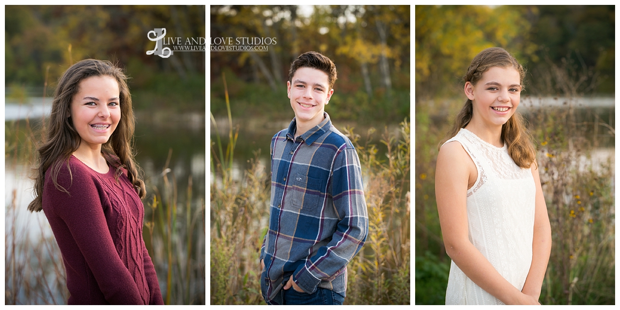 eagan-mn-family-photographer_0057.jpg