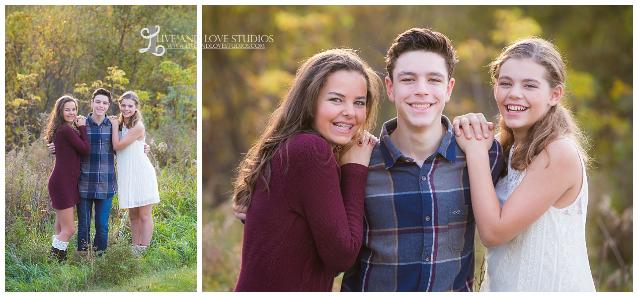 eagan-mn-family-photographer_0058.jpg