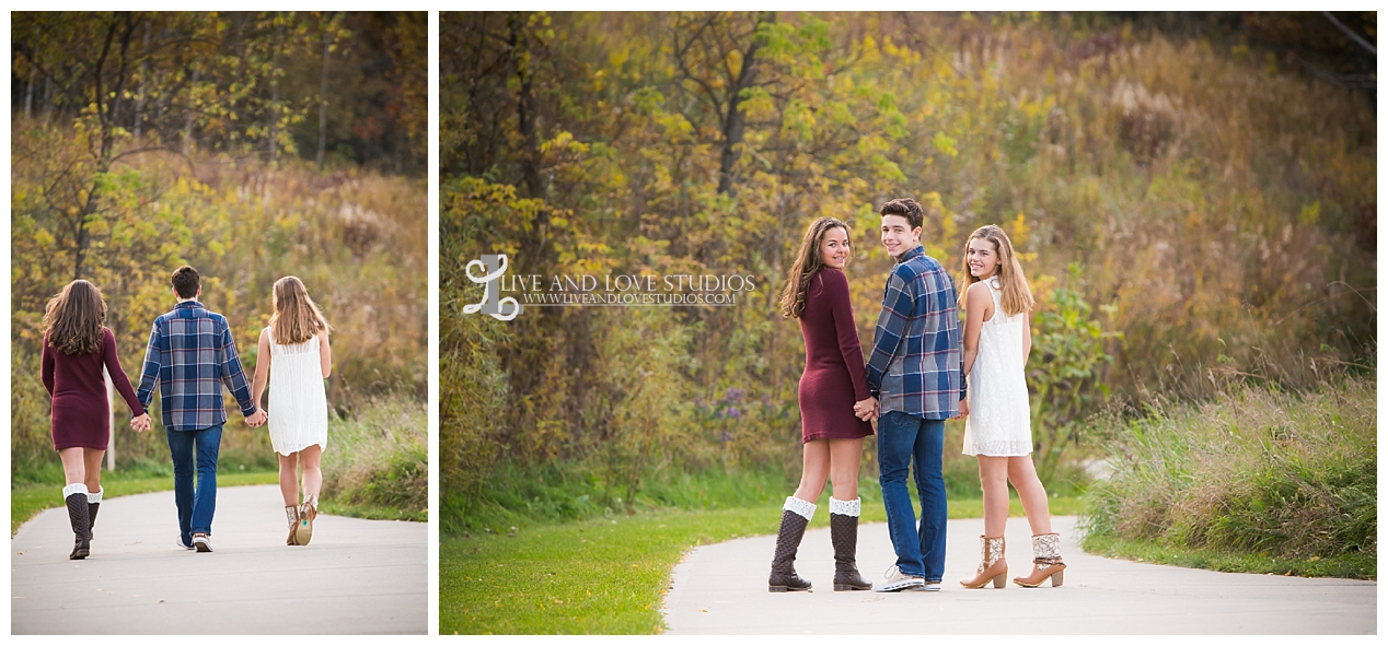 eagan-mn-family-photographer_0061.jpg