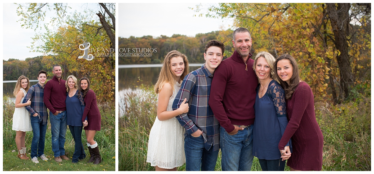 eagan-mn-family-photographer_0063.jpg