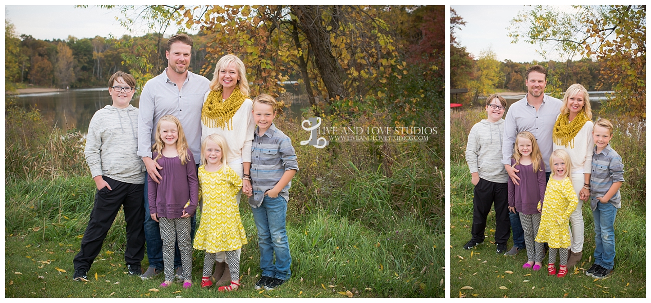 eagan-mn-family-photographer_0064.jpg