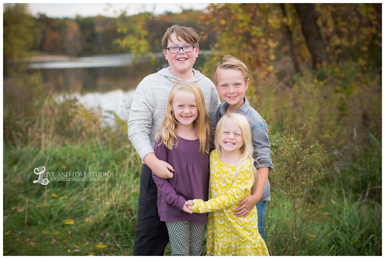 eagan-mn-family-photographer_0065.jpg