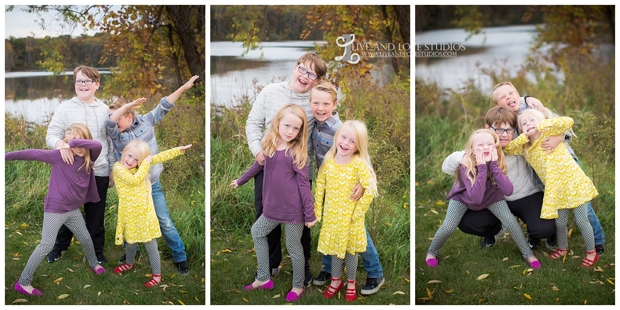 eagan-mn-family-photographer_0066.jpg