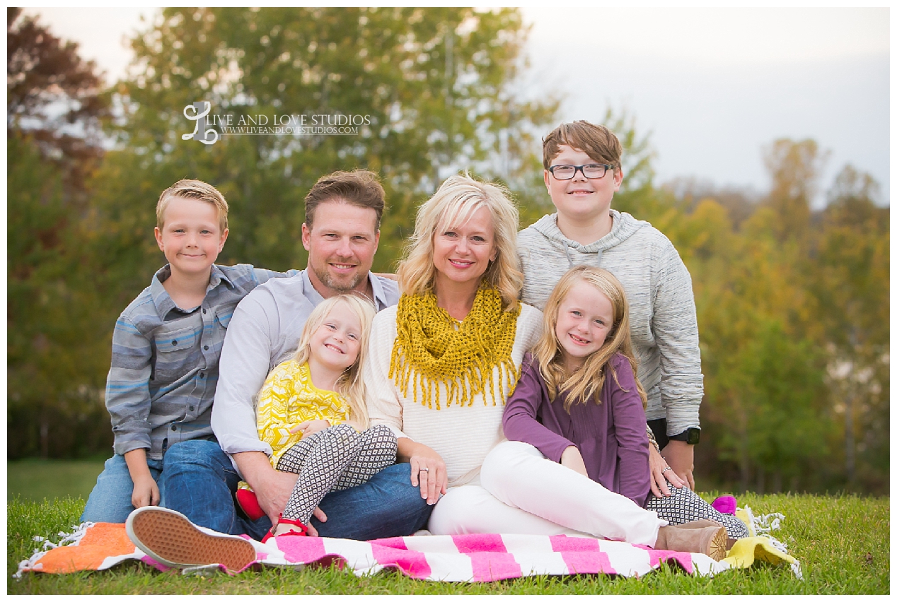 eagan-mn-family-photographer_0067.jpg