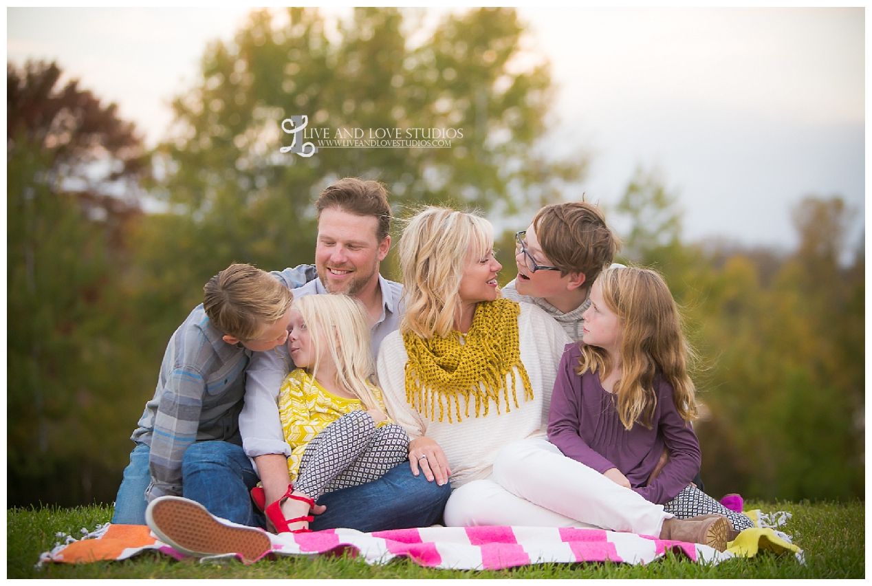 eagan-mn-family-photographer_0068.jpg