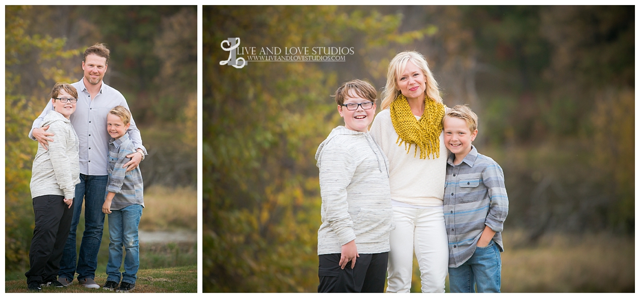 eagan-mn-family-photographer_0070.jpg