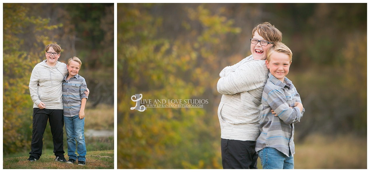 eagan-mn-family-photographer_0071.jpg