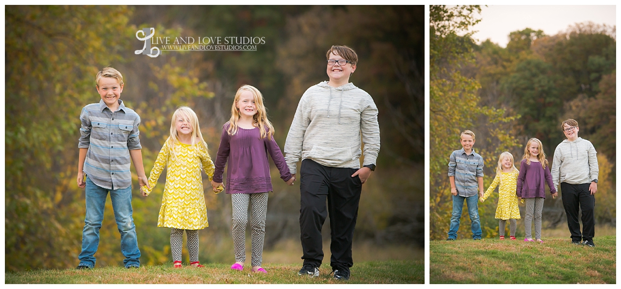 eagan-mn-family-photographer_0073.jpg