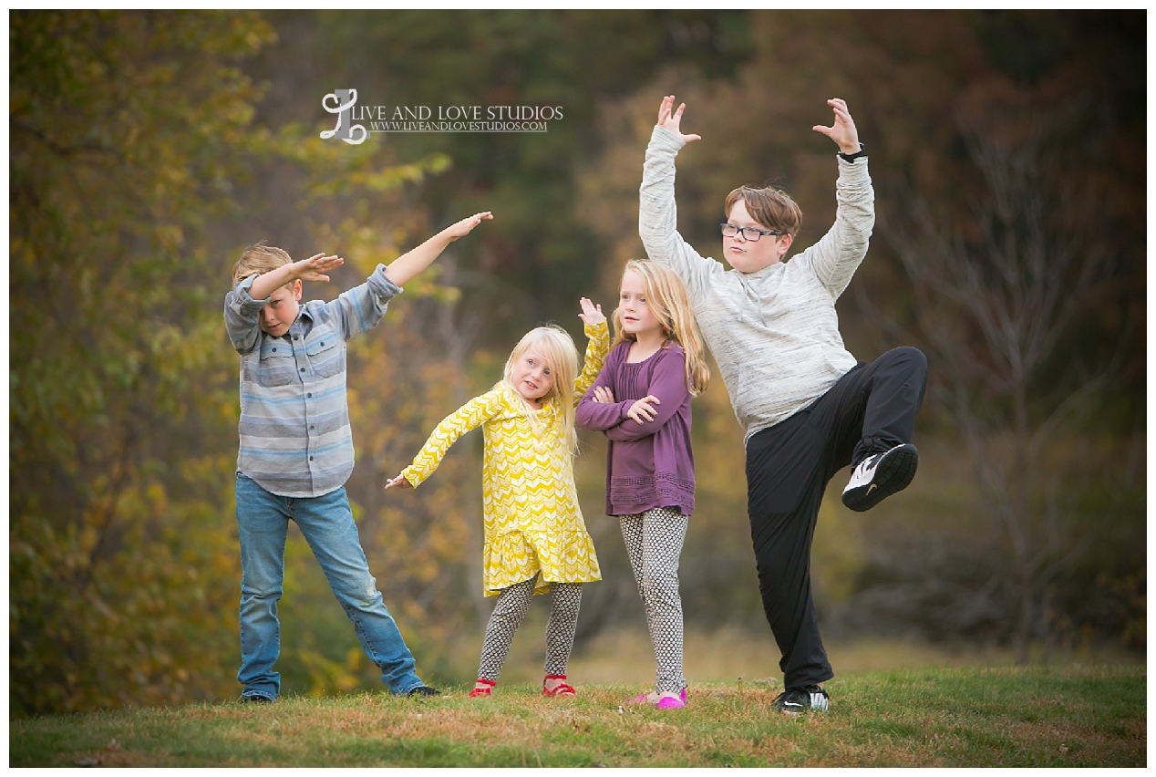 eagan-mn-family-photographer_0074.jpg