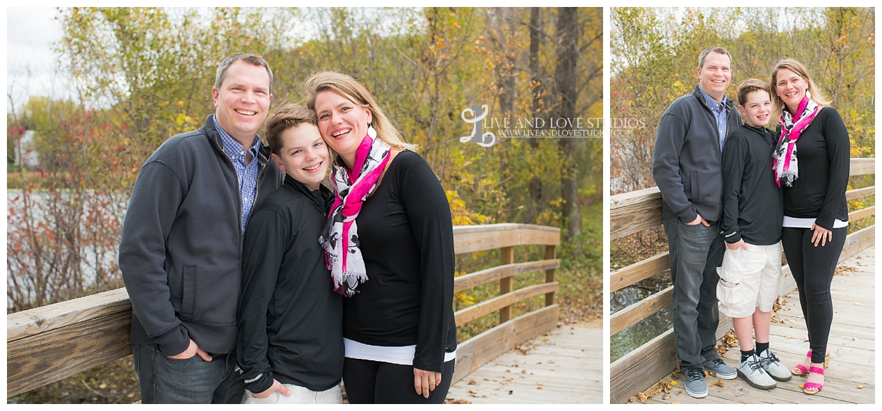 eagan-mn-family-photographer_0075.jpg