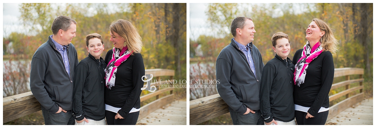 eagan-mn-family-photographer_0076.jpg