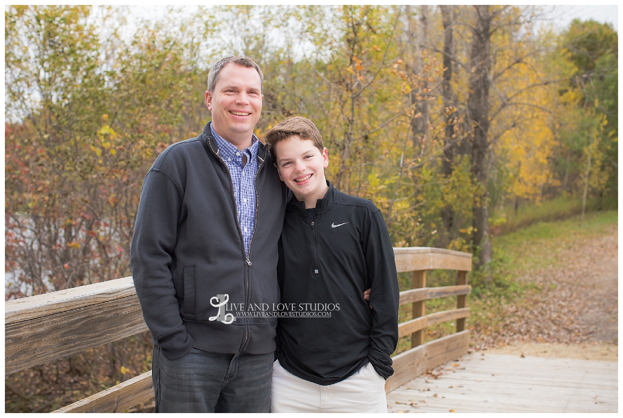 eagan-mn-family-photographer_0079.jpg