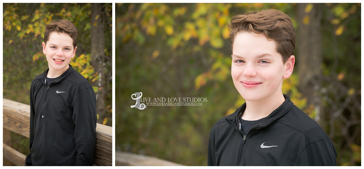 eagan-mn-family-photographer_0080.jpg