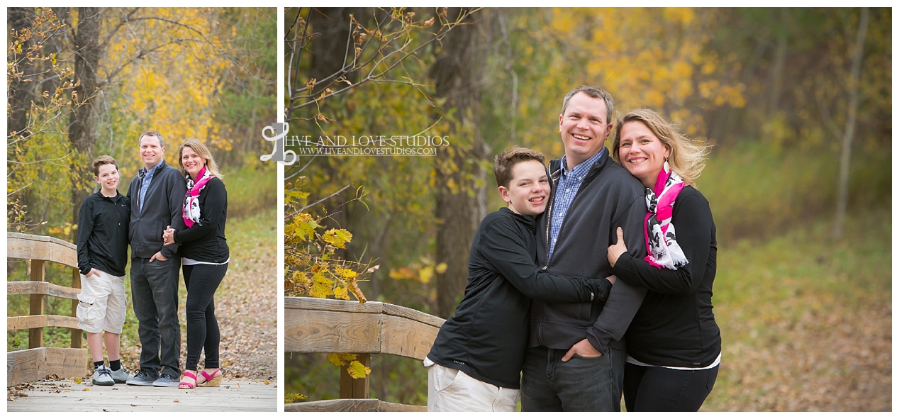 eagan-mn-family-photographer_0081.jpg