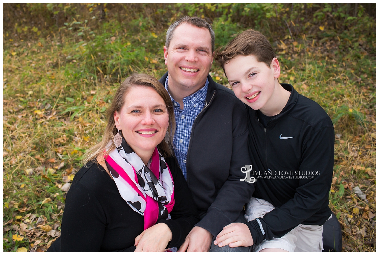 eagan-mn-family-photographer_0082.jpg