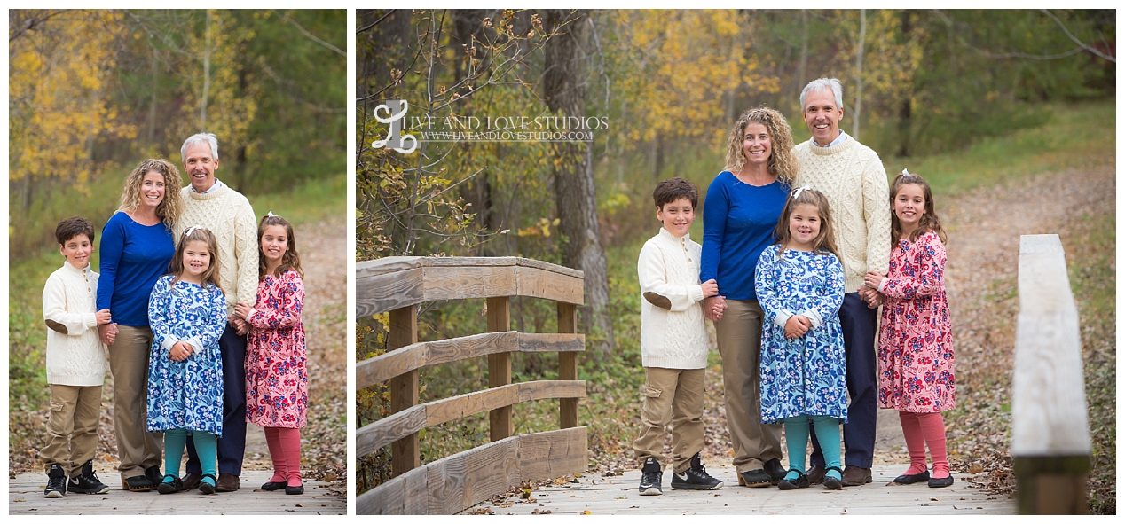 eagan-mn-family-photographer_0083.jpg