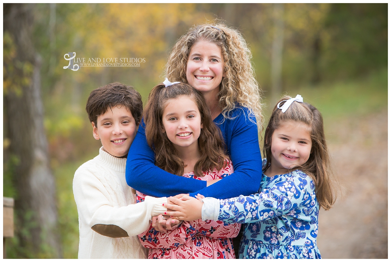 eagan-mn-family-photographer_0084.jpg