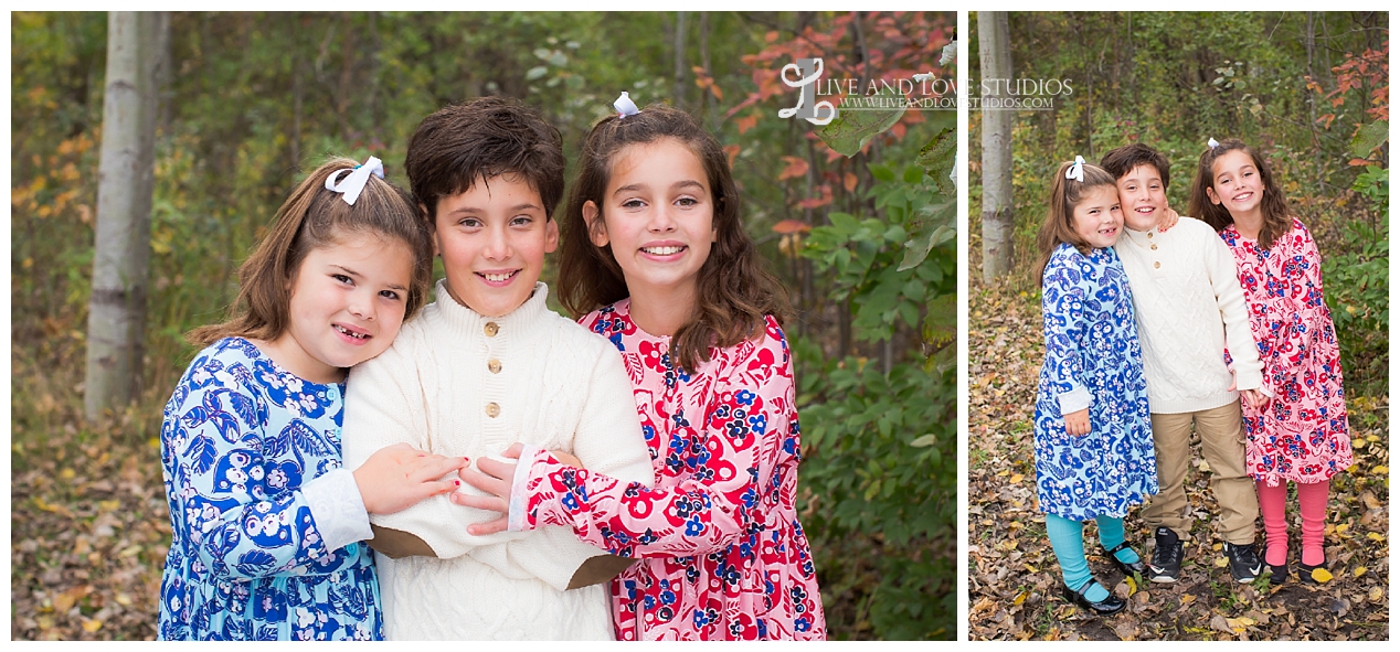 eagan-mn-family-photographer_0086.jpg