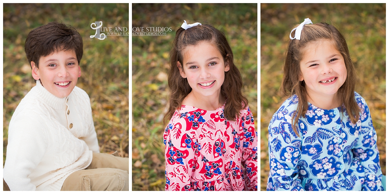 eagan-mn-family-photographer_0088.jpg