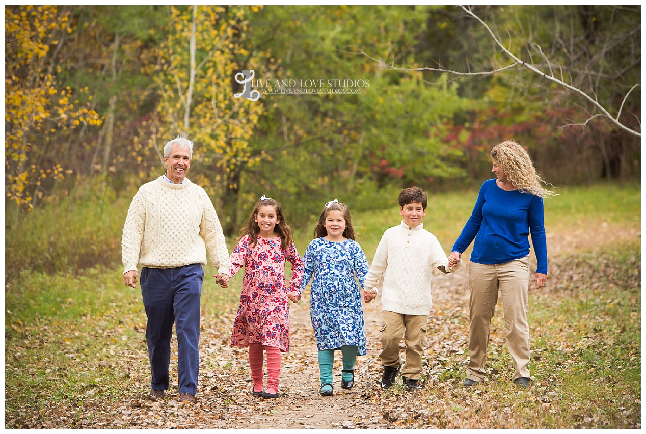 eagan-mn-family-photographer_0089.jpg