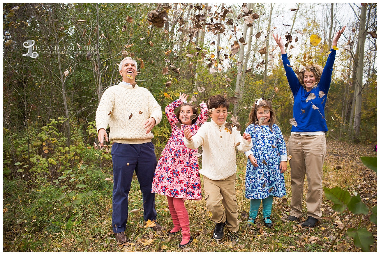 eagan-mn-family-photographer_0090.jpg