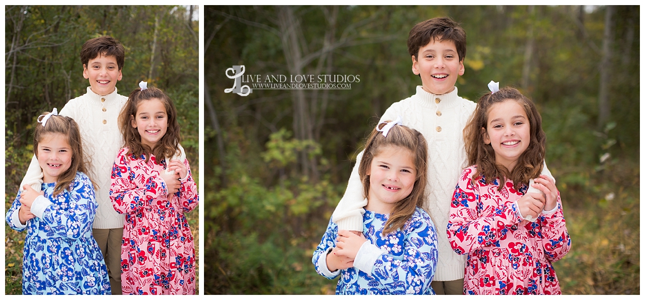 eagan-mn-family-photographer_0091.jpg