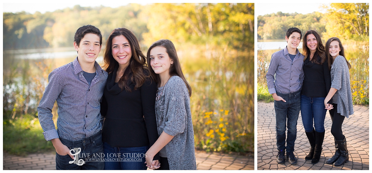 eagan-mn-family-photography_0064.jpg
