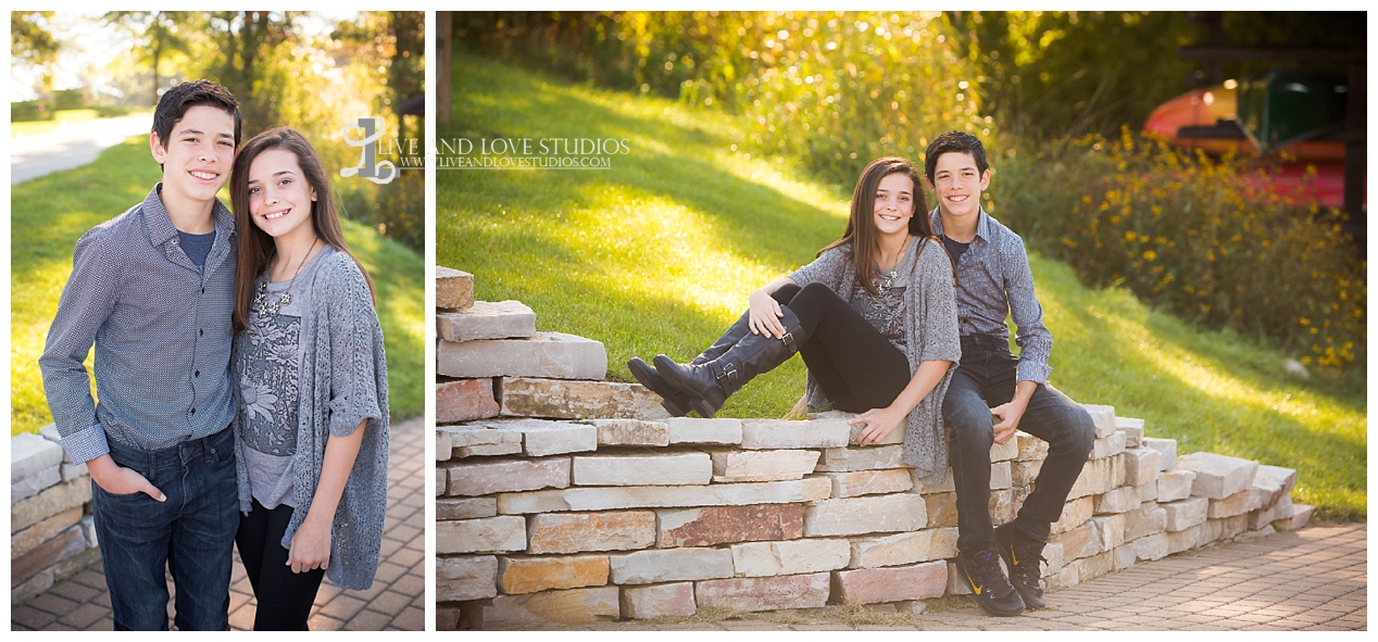 eagan-mn-family-photography_0065.jpg