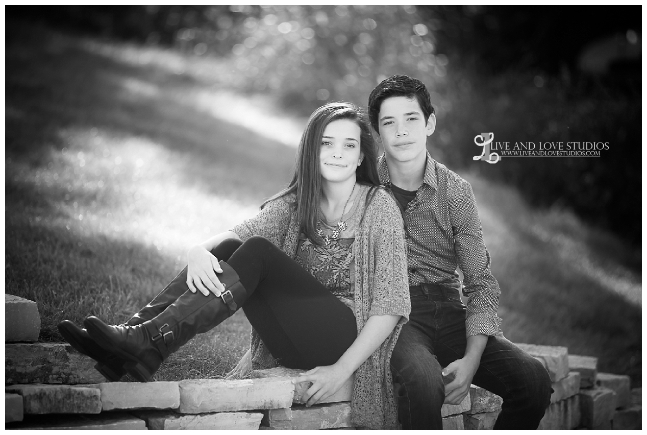 eagan-mn-family-photography_0066.jpg