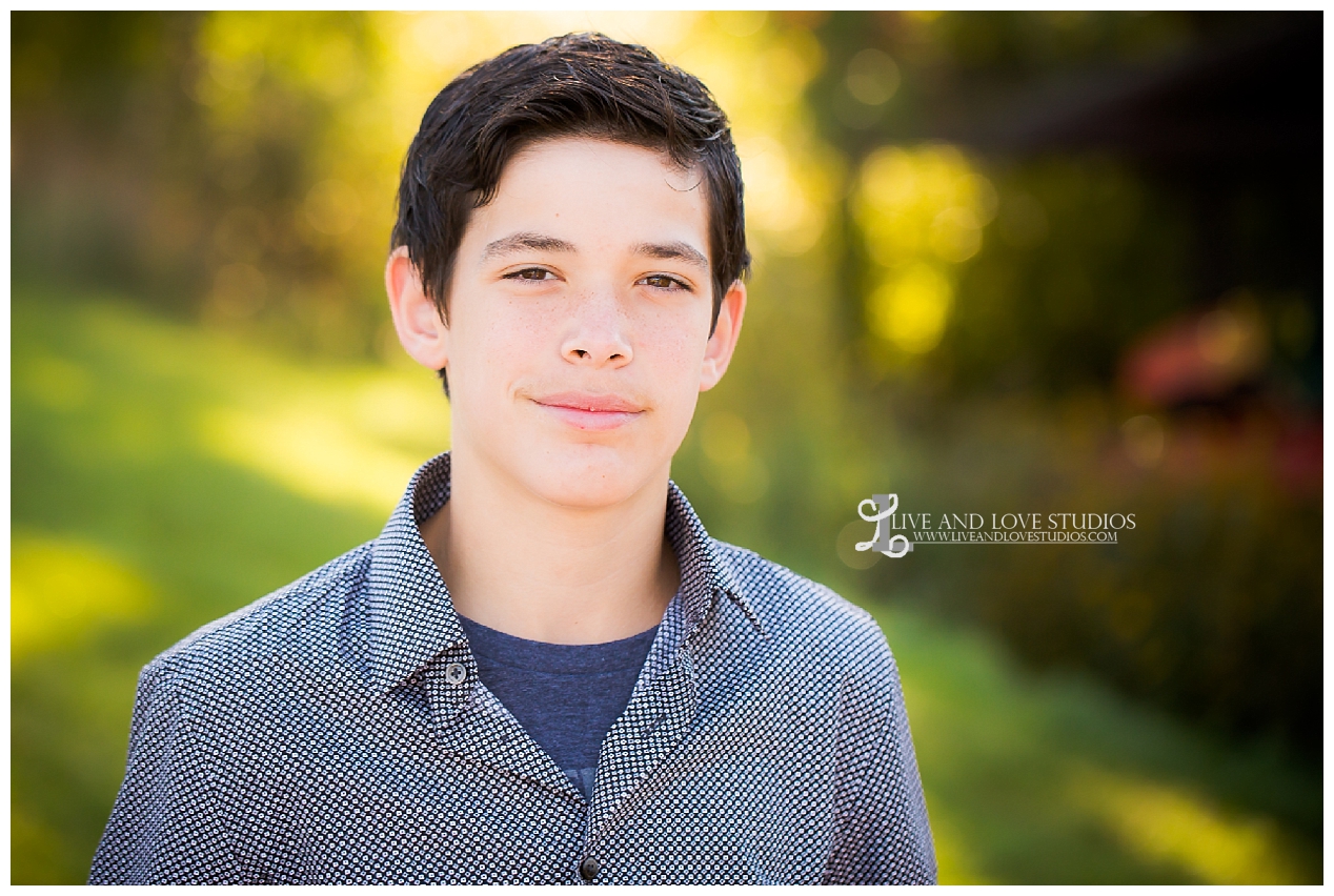 eagan-mn-family-photography_0068.jpg