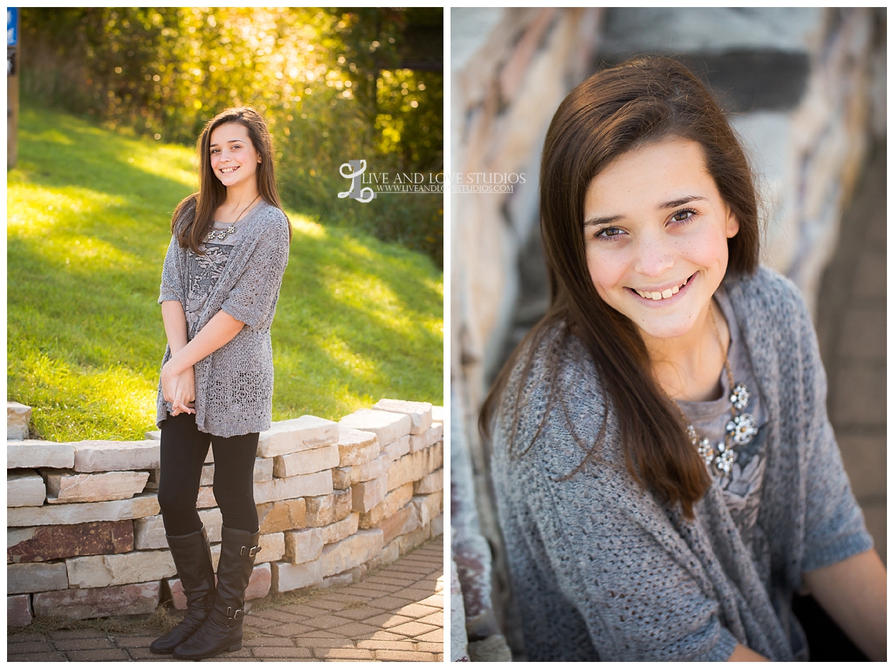 eagan-mn-family-photography_0071.jpg