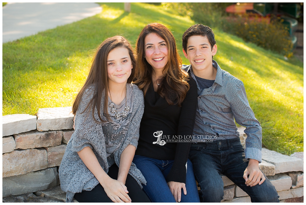 eagan-mn-family-photography_0073.jpg