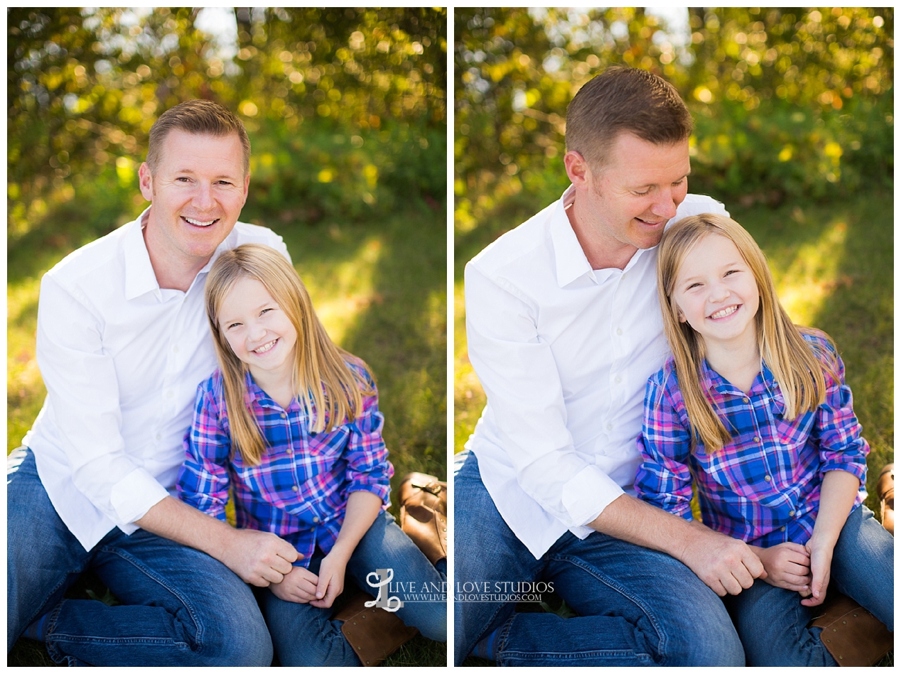 eagan-mn-father-daughter-photography_0036.jpg