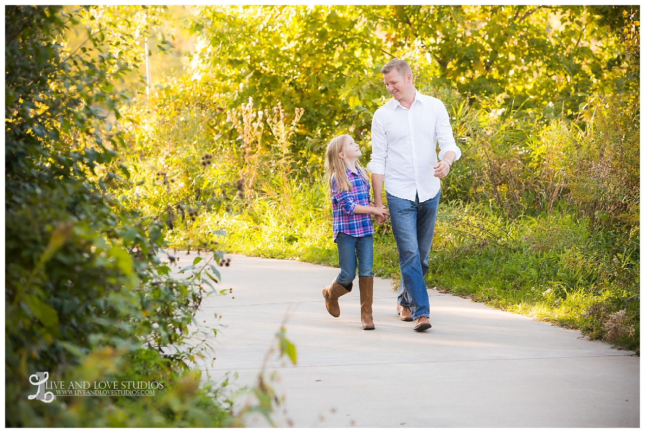 eagan-mn-father-daughter-photography_0037.jpg