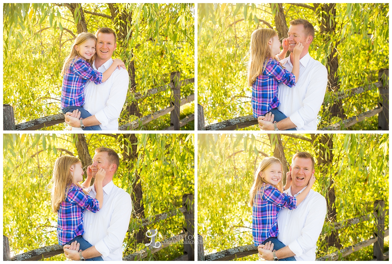 eagan-mn-father-daughter-photography_0040.jpg