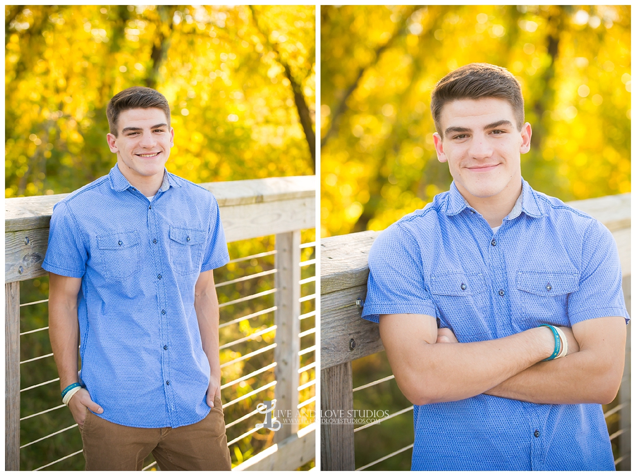 eagan-mn-high-school-senior-photographer_0040.jpg