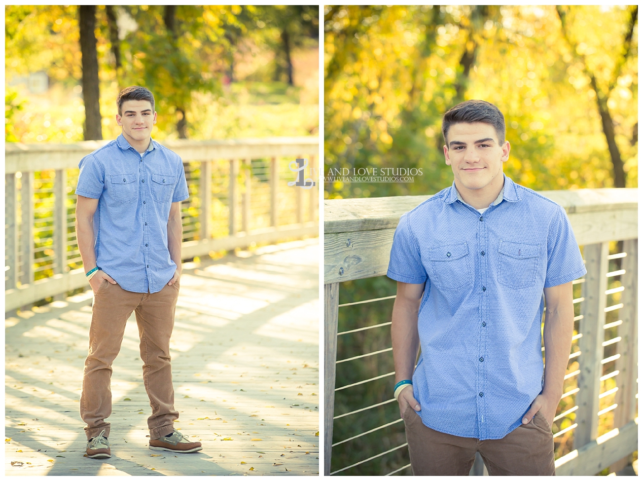 eagan-mn-high-school-senior-photographer_0041.jpg