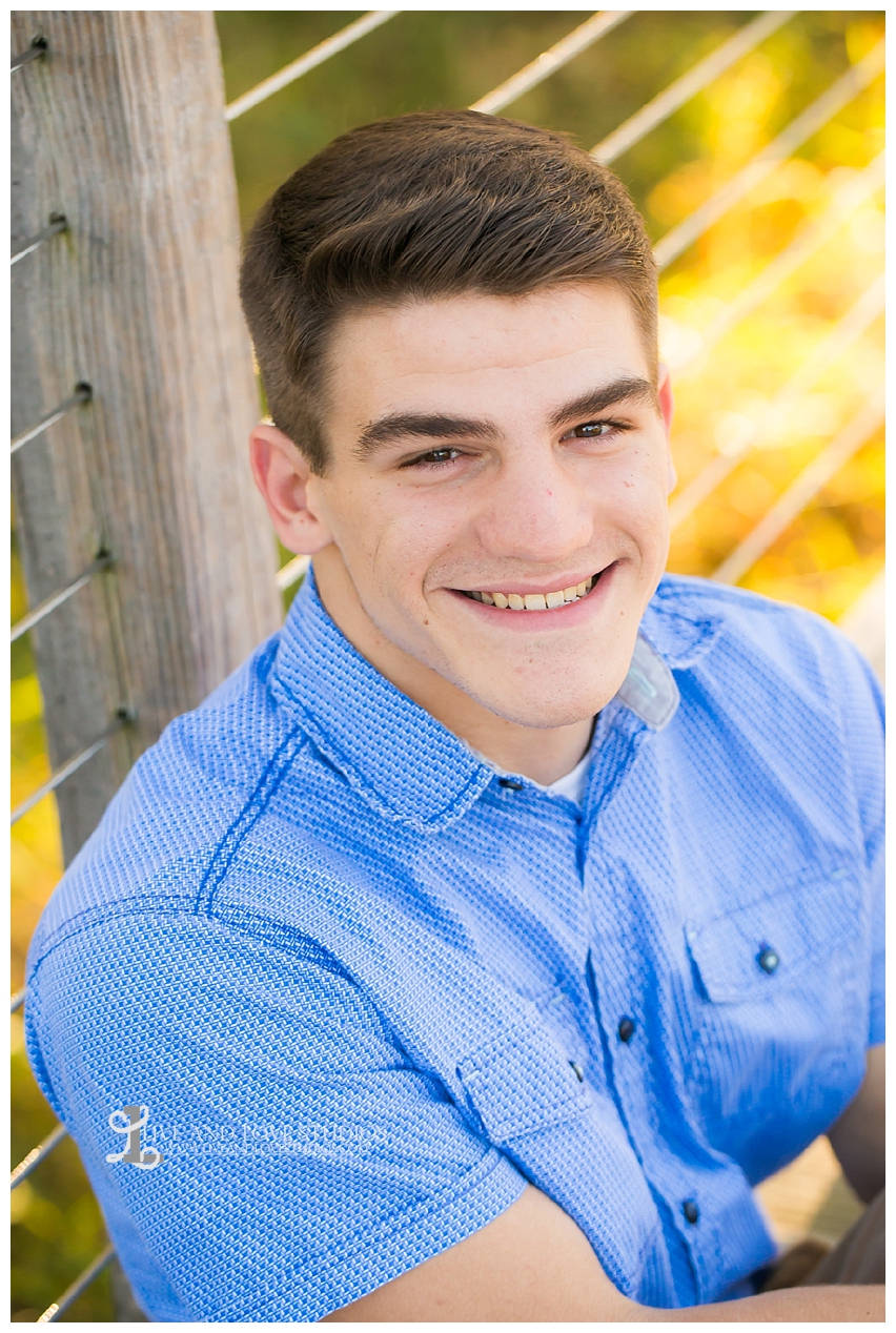 eagan-mn-high-school-senior-photographer_0042.jpg