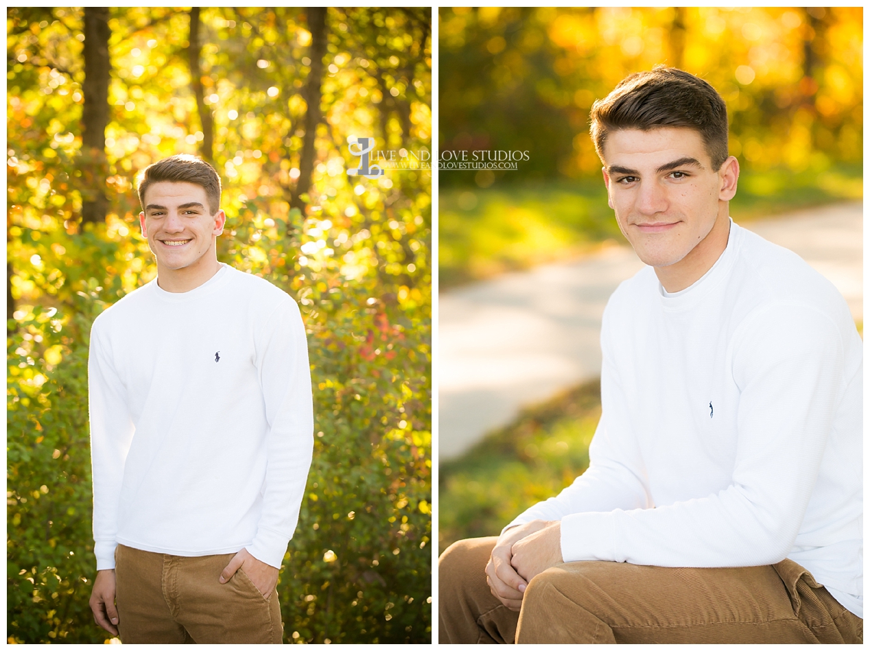 eagan-mn-high-school-senior-photographer_0043.jpg