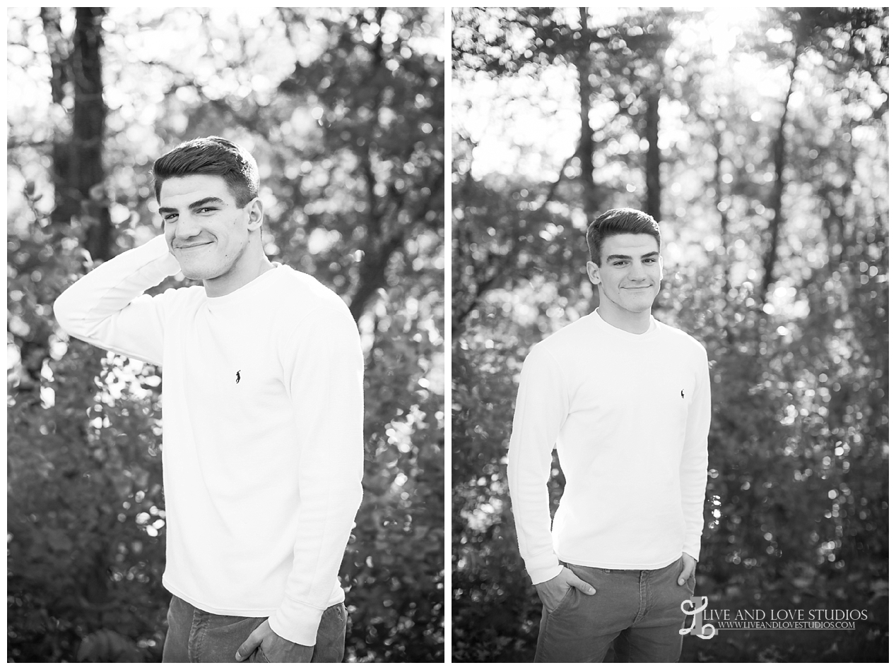 eagan-mn-high-school-senior-photographer_0044.jpg