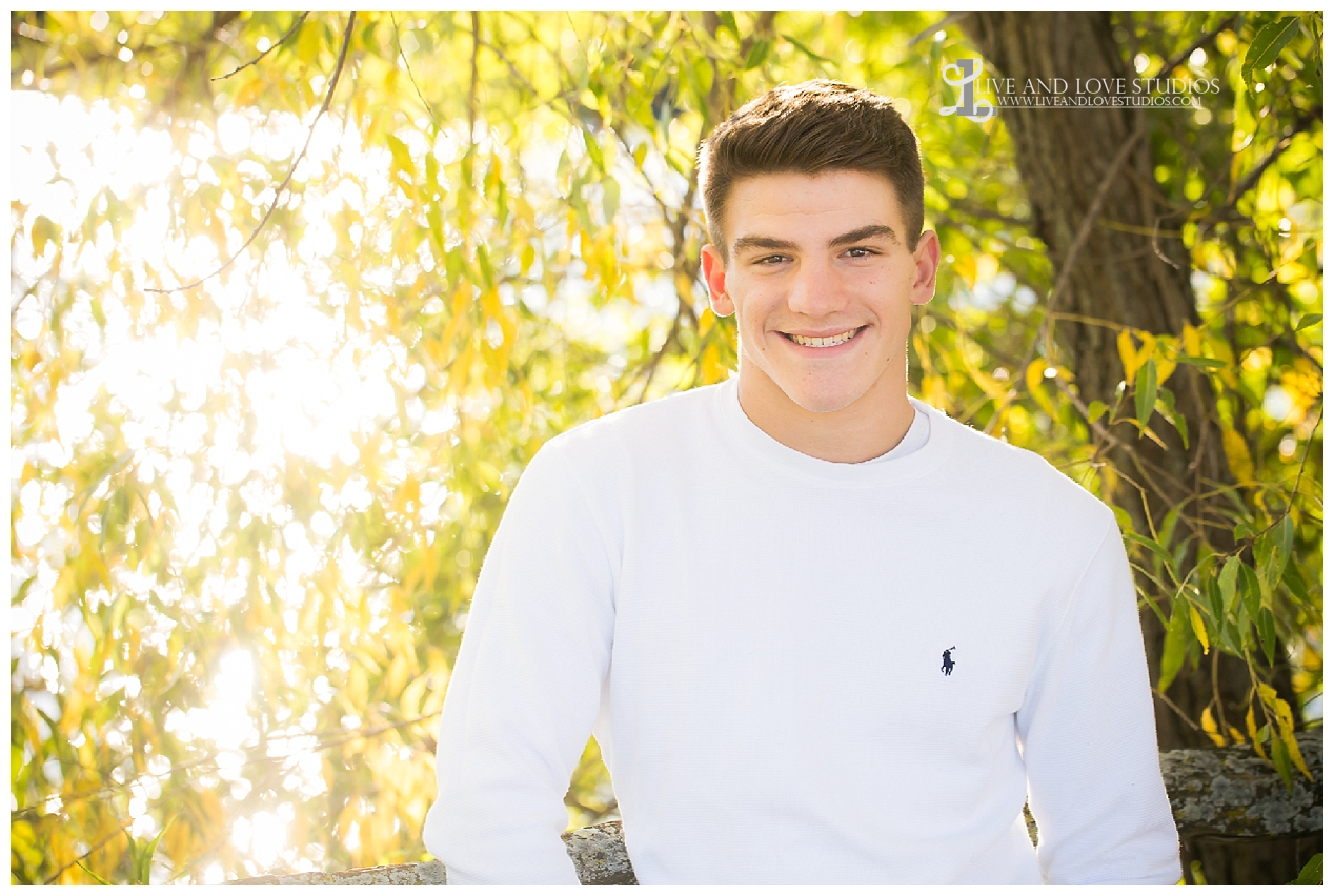 eagan-mn-high-school-senior-photographer_0045.jpg