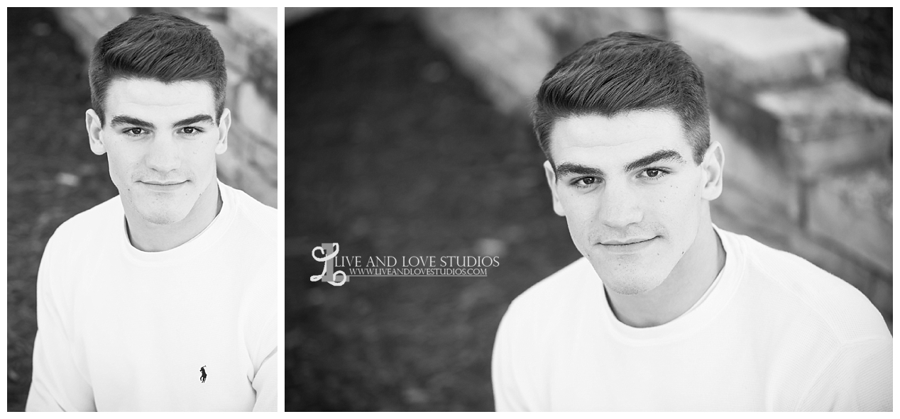 eagan-mn-high-school-senior-photographer_0046.jpg