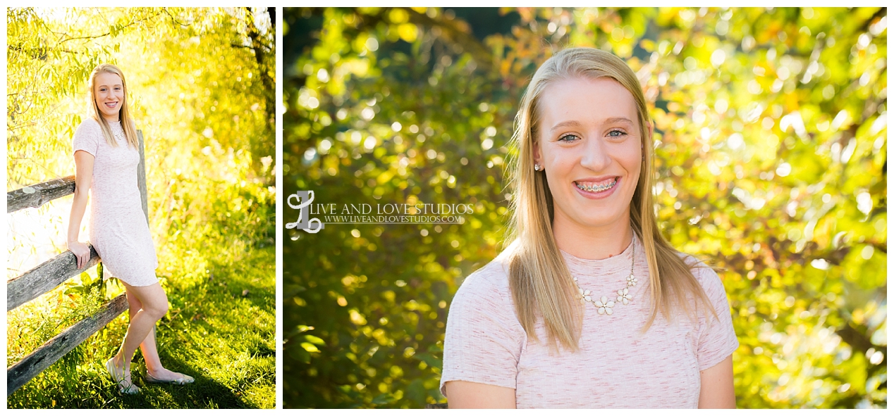 eagan-mn-high-school-senior-photography_0042.jpg