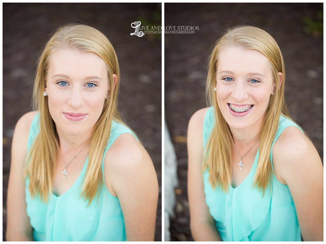 eagan-mn-high-school-senior-photography_0043.jpg