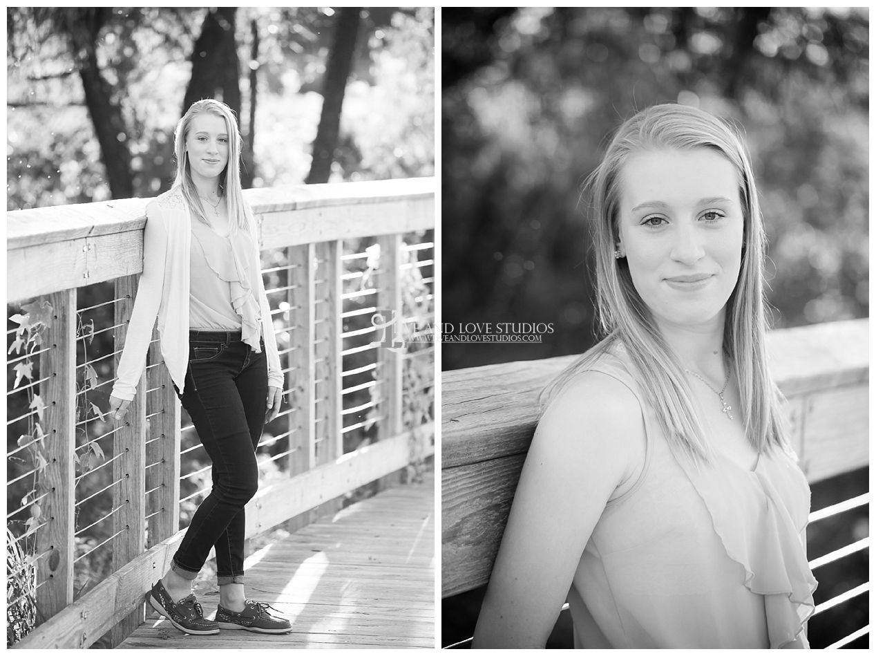 eagan-mn-high-school-senior-photography_0046.jpg