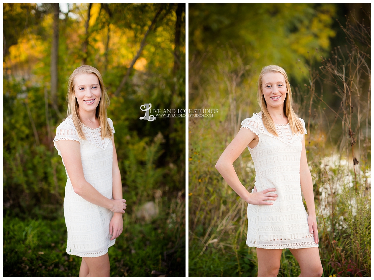 eagan-mn-high-school-senior-photography_0047.jpg