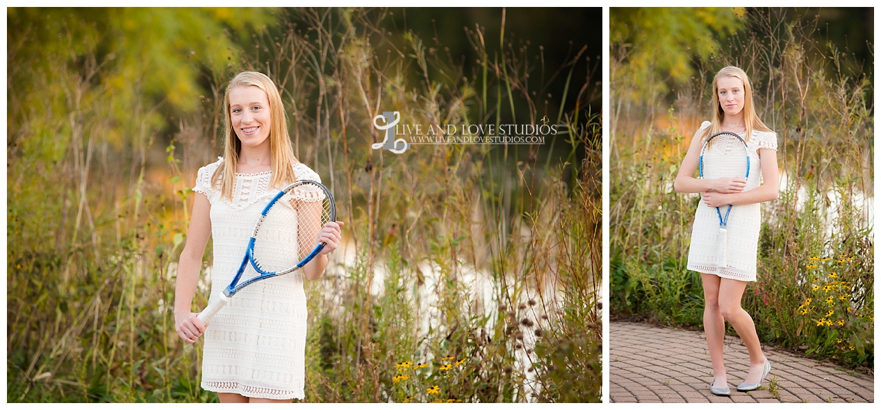 eagan-mn-high-school-senior-photography_0048.jpg