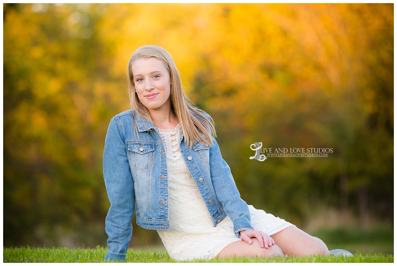 eagan-mn-high-school-senior-photography_0049.jpg