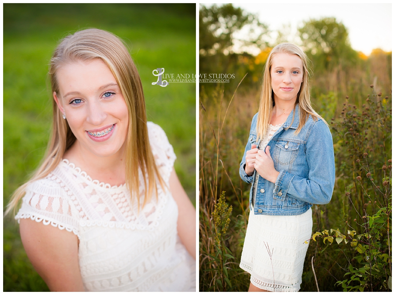 eagan-mn-high-school-senior-photography_0050.jpg