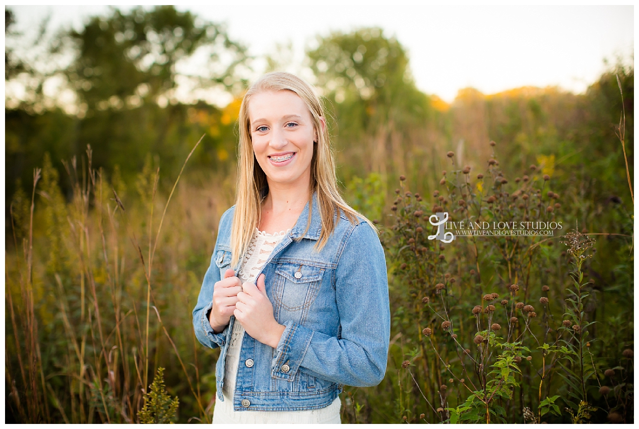 eagan-mn-high-school-senior-photography_0052.jpg